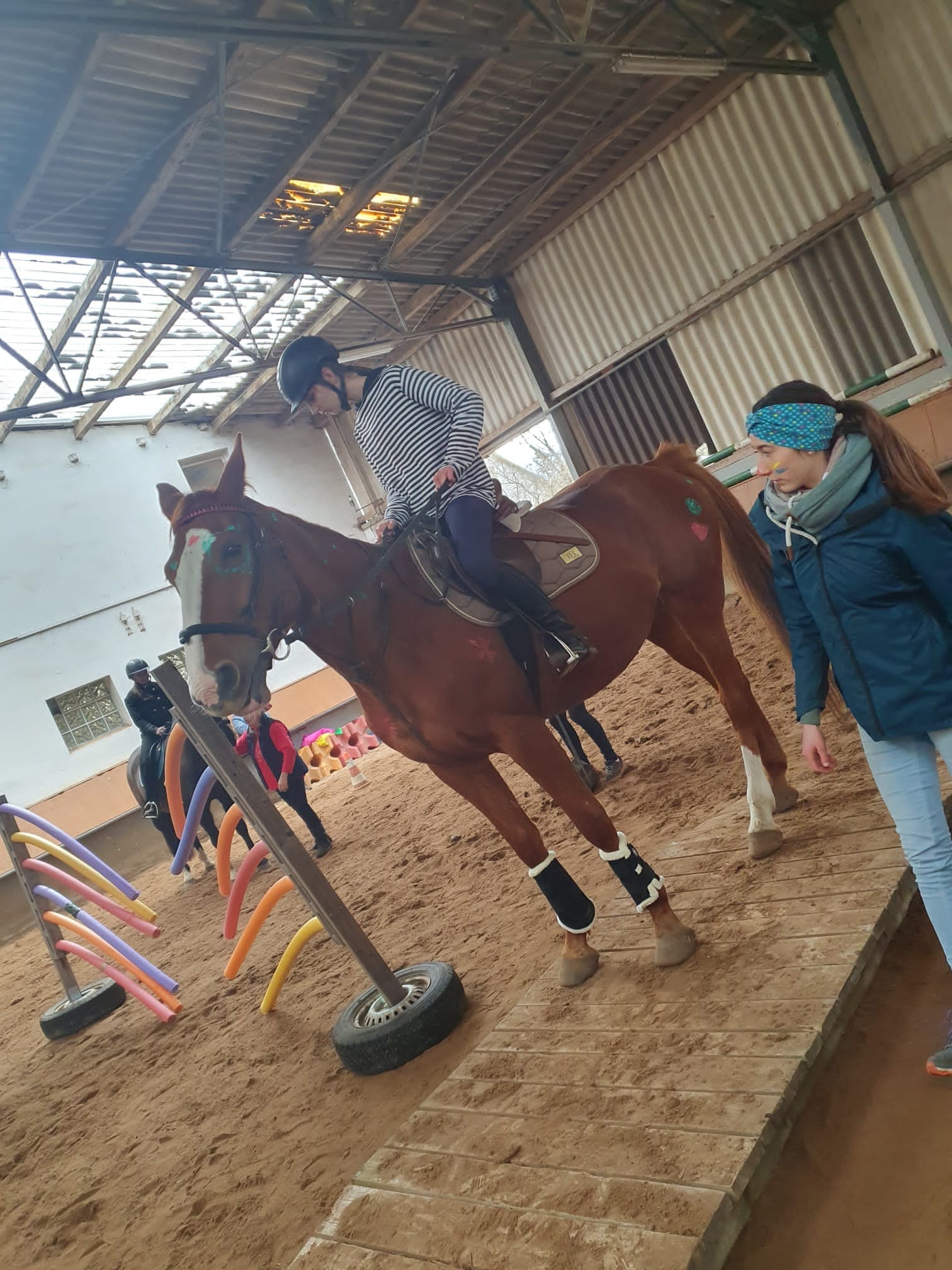 PHOTO-2023-02-19-12-07-29 4